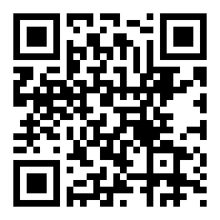 PHP客服系统3.6全开源无限制版