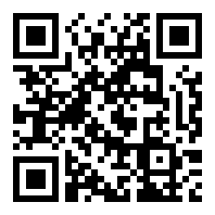 PHP域名销售管理系统网站源码 自适应电脑+手机端