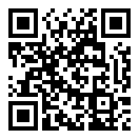 ZUK新媒体互动网站源码 科技资讯门户网站模板 discuz模板