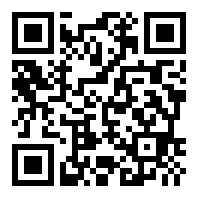 微信域名防封三合一公众号无线跳转+视频教程