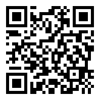 简洁大气的PHP抽奖网站系统源码 带留言板功能