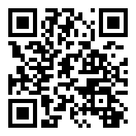 WebStackPro v2.0406 WordPress网址导航主题