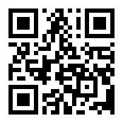 黑客攻防实战入门与提高 中文PDF_黑客教程