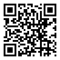 Apicloud+相册+双端+教程