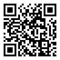 最新购啊购一元微购源码 1元云购,带机器人,带控制,带教程