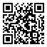 【修复版】黑色简洁的PHP短网址短链接生成源码