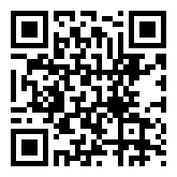 Thinkphp6.0+vue个人虚拟物品发网站源码