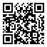 2021年App封装打包内测托管分发Ios免签封装绿标附安装教程