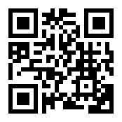 电脑安全防护技巧总动员 pdf_黑客教程