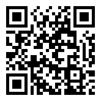 OPPO R9S实名认证源码 过探探,DNF,滴答司机,等刷机包