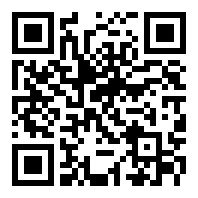 商业源码QQ币,YY币,充值支付系统源码