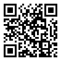 四合一即时通讯聊天源码 全开源无任何加密，群聊、私聊、朋友圈