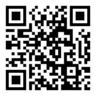 黑色简洁的PHP短网址短链接生成源码