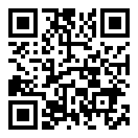 PHP广告横幅logo图标在线制作网站源码