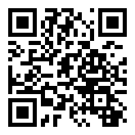 PHP微信域名拦截检测平台源码