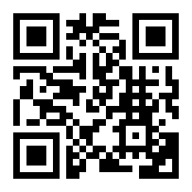 电脑宝贝2008 黑客攻防实用技巧速查 PDF_黑客教程