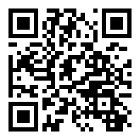 全新优化UI稳定影视双端源码 thinkphp内核