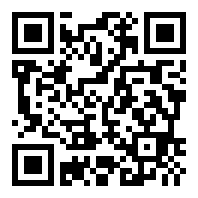 ygbook小说网站源码 自动采集赚钱源码 ThinkPHP+MYSQL开发 带更换模板和YG规则编写教程