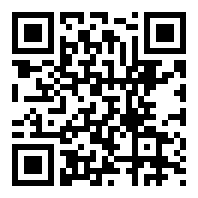 掌趣电竞游戏源码 电竞娱乐平台