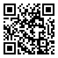 WordPress主题modown6.2+erphpdown11.7