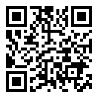 紫色影视小程序源码完整版