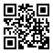 黑客攻防三十六计 PDF_黑客教程