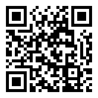 HTML源码_广告转跳提示页面