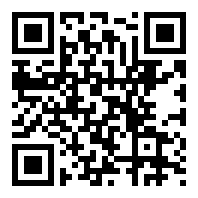 全新码支付免签支付系统平台 第三方收款即时到账API支付系统源码