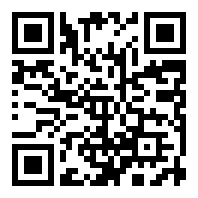 【修复优化版】2021全新Oreo易支付程序 开源源码分享 发行版V1.3