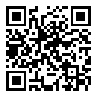 PHP开发的站长导航网源码修复版