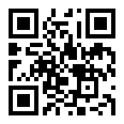 基于高质量数据架构的数据分析 中文PDF_数据结构教程