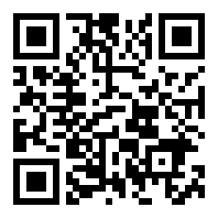 鱼转转鲨鱼台子最新十三合一源码 未加密