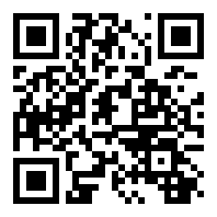 小程序公众图标素材6113个菜单栏素材