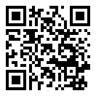 【WX/QQ防红】域名防封防拦截360不报毒任意链接跳转源码[上传即用]