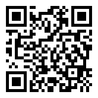 WordPress主题RiPro 2021文章页付费下载插件riprodl_v1美化版本