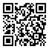 PHP在线文字转语音合成源码 基于百度API开发