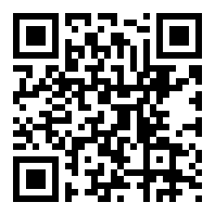 小说网源码 带手机版 全自动采集+搭建教程 织梦dedecms内核