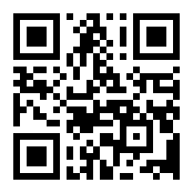 网络安全攻防实战 中文PDF_黑客教程