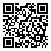 【修复版】某站价值6000的聚合支付源码 带后台语音播报 修复版