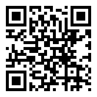 网页数学小游戏 123算数题小游戏源码 HTML源码