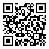 精美图片压缩网站源码