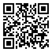 礼品鸟一站式礼品采购中心网站源码 淘宝礼品代发平台源码