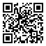 仿拉勾网人才招聘源码 thinkphp内核