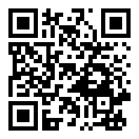 一款好看的导航网站源码 简约自适应网站网址导航系统