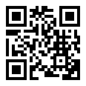 电脑黑客攻防 中文PDF_黑客教程