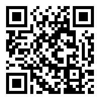 PHP在线加密系统源码,陌屿云PLUS版V8.01开源版本 PHP在线加密系统源码