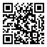 WordPress主题_LightSNS轻社交系统,轻论坛,轻社区,更新至1.6.6,很强大的一款主题