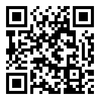 PHP来客在线客服系统源码 带安装教程