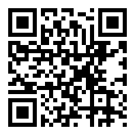 QQ防诈骗记录网络交易信誉分查询认证源码 Thinkphp内核