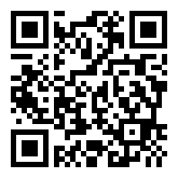 PHP APP分发系统大仙分发平台源码第二个版本 一键安装版